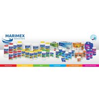 Marimex Zazimovač 1 l 2