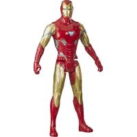 Marvel Avengers  Iron man figurka 30 cm 2