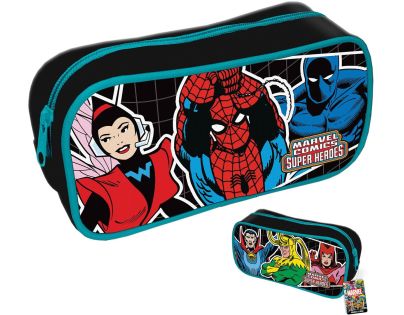 Pyramid International Marvel Penál