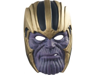 Epee Maska Thanos dětská
