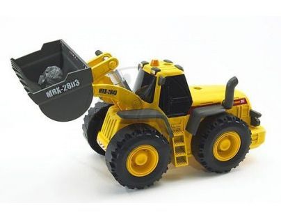 MB Auto