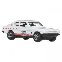 Matchbox Angličák 5 ks Ambulnce 4