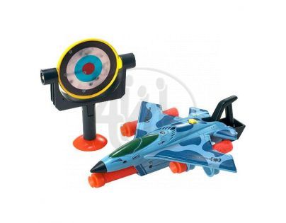 MATCHBOX M0204 - Letadla se zvuky