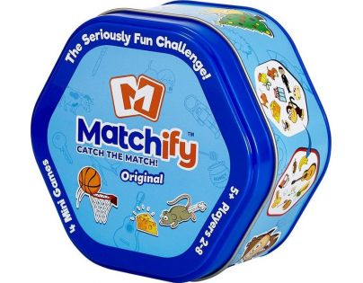 Matchify Original