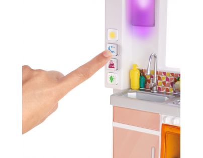 Mattel Barbie 60. výročí domu snů