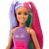 Mattel Barbie a dotek kouzla Kamarádka Rocki 3