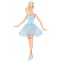 Mattel Barbie adventní kalendář 6