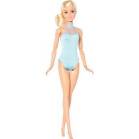 Mattel Barbie adventní kalendář 4