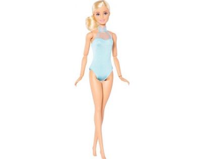 Mattel Barbie adventní kalendář