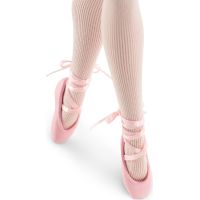 Mattel Barbie baletka 4