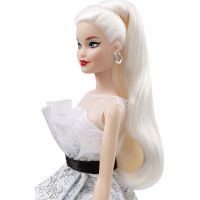 Mattel Barbie Barbie slaví 60 let 2