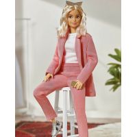 Mattel Barbie barbiestyle 6