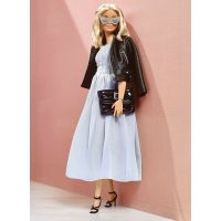 Mattel Barbie barbiestyle 5