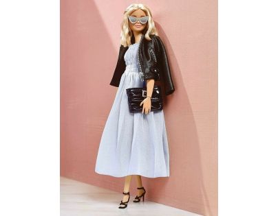 Mattel Barbie barbiestyle
