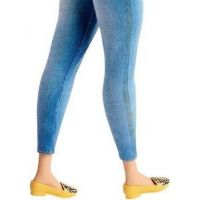 Mattel Barbie cestovatelka růžové vlasy Daisy 6