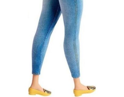 Mattel Barbie cestovatelka růžové vlasy Daisy