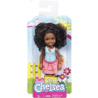 Mattel Barbie Chelsea DWJ35 3