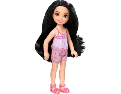 Mattel Barbie Chelsea DWJ37