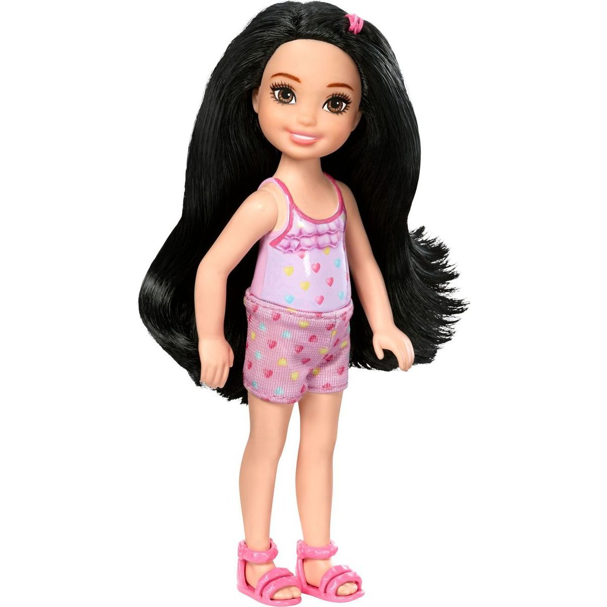 Mattel Barbie Chelsea DWJ37