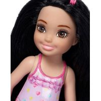 Mattel Barbie Chelsea DWJ37 2