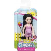 Mattel Barbie Chelsea DWJ37 3
