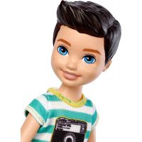 Mattel Barbie Chelsea DYT90 2