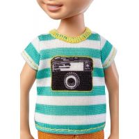 Mattel Barbie Chelsea DYT90 3