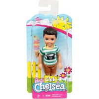 Mattel Barbie Chelsea DYT90 4