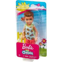 Mattel Barbie Chelsea FXG78 4