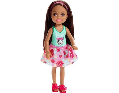 Mattel Barbie Chelsea FXG79