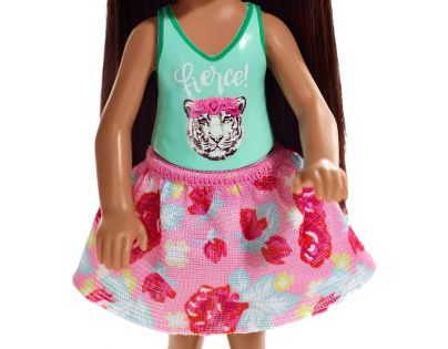 Mattel Barbie Chelsea FXG79