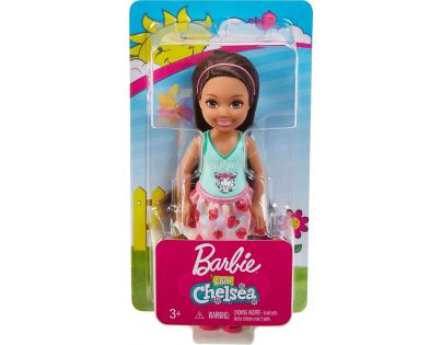 Mattel Barbie Chelsea FXG79