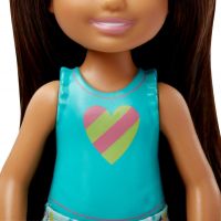 Mattel Barbie Chelsea s doplňky větrný mlýn 4
