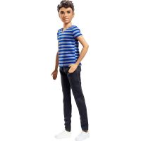 Mattel Barbie Chůva chlapec 2