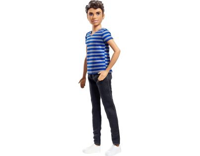 Mattel Barbie Chůva chlapec