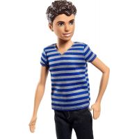 Mattel Barbie Chůva chlapec 4