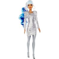 Mattel Barbie Color Reveal adventní kalendář 2021 6