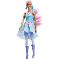 Mattel Barbie Color Reveal adventní kalendář 3