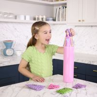 Mattel Barbie Color reveal Balónková zvířátka 5