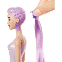 Mattel Barbie Color Reveal Barbie třpytivá 5