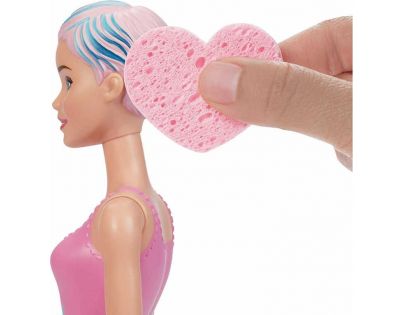 Mattel Barbie color reveal Barbie vlna 1