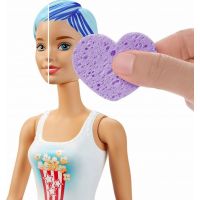 Mattel Barbie color reveal Barbie vlna 2 6