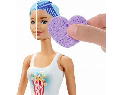Mattel Barbie color reveal Barbie vlna 2