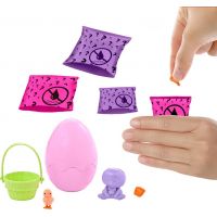 Mattel Barbie Color Reveal barevné vajíčko 3
