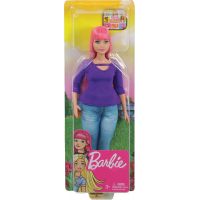 Mattel Barbie Daisy 2