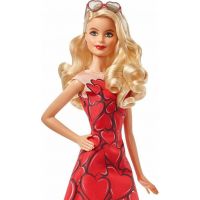 Barbie Dárková Barbie 2