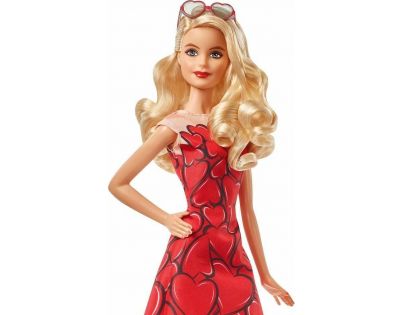 Barbie Dárková Barbie