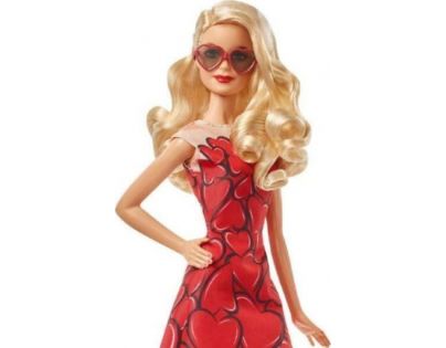 Barbie Dárková Barbie