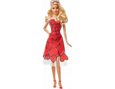 Barbie Dárková Barbie