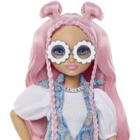 Mattel Barbie dream besties panenka Daisy Jean 3